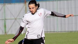 Odaba Boluspor'a teekkr etti