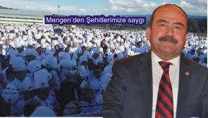 AILIK FESTVAL ERTELEND