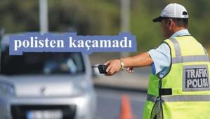 Sabkal ahs polisten kaamad