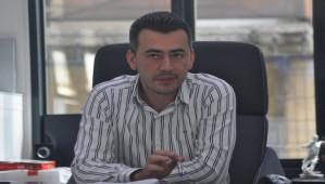 Gnlmden Lige kmak Geiyor