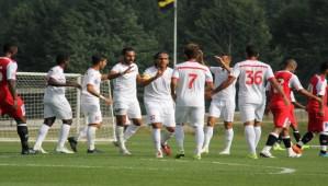 Yeniler Sahaya ndi...