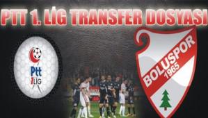 1.LGN TRANSFER DOSYASI