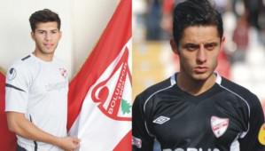 2 oyuncu daha gnderildi