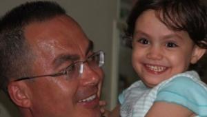 Ertem engelli ocuklar sevindirdi