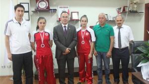 ampiyonlar makama kt