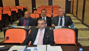 Mudurnu'da turizm  onayland