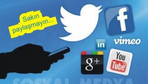 "CANLI BOMBA" PAYLAIMLARINA SORUTURMA