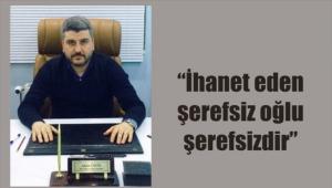 HANET EDEN EREFSZ OLU EREFSZDR