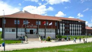 Bu yl kaytlarda art olacak