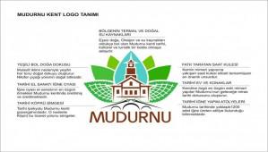 MUDURNU EHR MARKASI YARIMASI SONULANDI