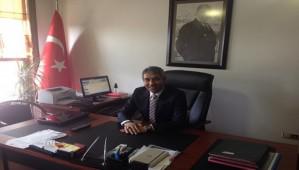 YEN VAL YARDIMCISI GREVE BALADI