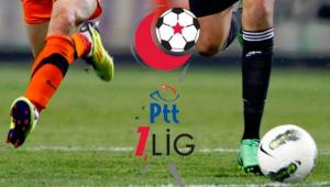 Artk saatler kald...