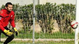 Demirses nikah tazeledi