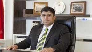 METN YILMAZ'IN ACI GN