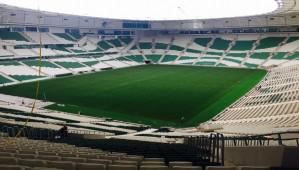 BOLU FRMASINDAN BYK BAARI