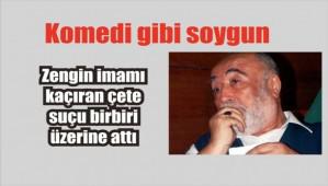 SUU BRBRLERNE ATTILAR