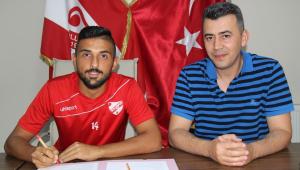 Umut Mera'n szlemesi uzatld