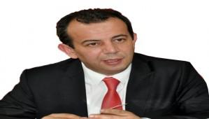 'Bir dahaki son olacak''