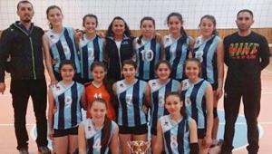 Sultanlarn rakipleri belli oldu