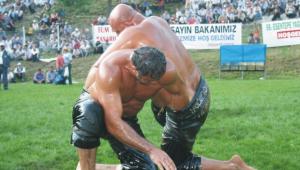 Greler iptal mi olacak