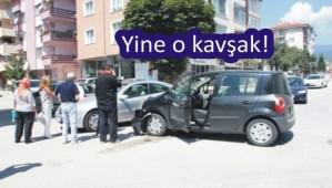 YNE O KAVAK YNE KAZA!