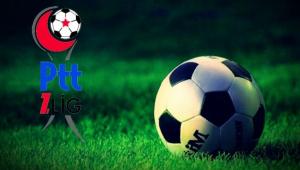 1 Pazar, 1 Cumartesi