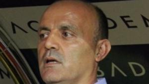 Bizati, 1-2 hafta iinde hazr olacaz