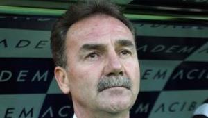 zke, Final vurularn iyi yapamadk