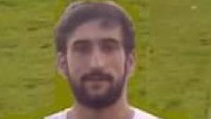 Boluspor nce uzatt, sonra kiralad