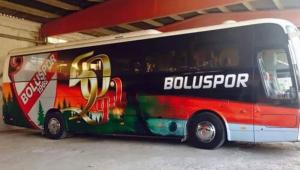 Otobs beenilecek mi?