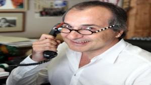 Serhan Oksay hayatn kaybetti