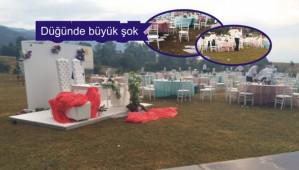 EN MUTLU GNLERNDE BYK OK