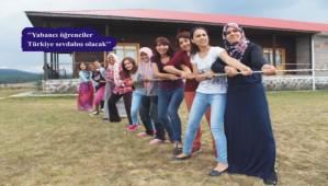 ALADALAR'DA ETM GRYORLAR