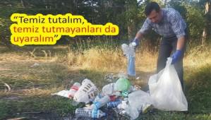 PKNKLER P YIINI BIRAKTI