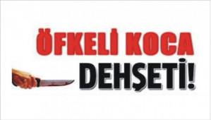 KARISINI BIAKLAMAK STED