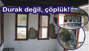 Bunun ad Milli servet dmanl!