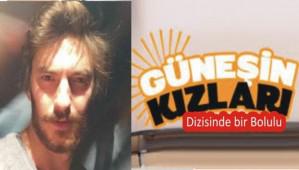 GNEN KIZLARINDA BR BOLULU