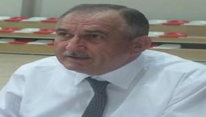 3 bykler deil, Milli Takmlar!..