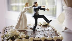 Bolu'da dnya evine giren ka kii var?