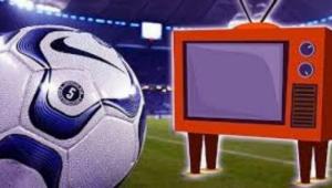 Bolu-Altnordu Web TV'de