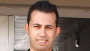 Ddk Emre Atasoy'da!..