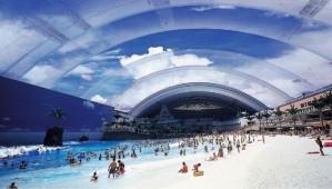 2016'DA TATLCLERN TERCH BOLU OLACAK