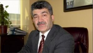 ''YEDGLLER YIILCANIN EV''