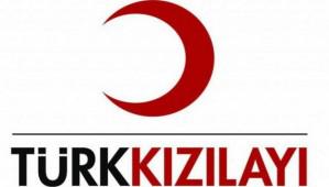 Kzlay'dan rencilere burs duyurusu