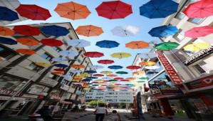 EMSYEL SOKAK RNEK OLDU