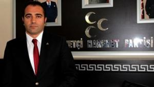 AKP KTDAR GCN YTRD; AKP'LLER AKIL TUTULMASI YAADI 