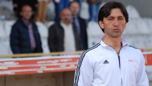 Ylmaz Hoca'ya yeni grev