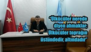 lkc genlerden sert k