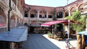 TAHAN ESNAFINDAN  ALTIN SZLER