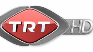 A.Demir-Bolu TRT HD'de!..